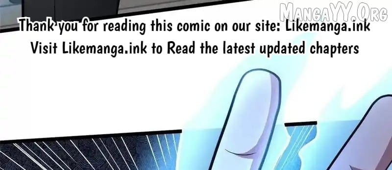 Divine Urban God Chapter 303 - page 36